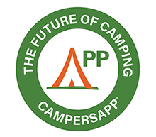 campersAPP